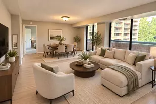 2230 George C Marshall Dr, Falls Church, VA 22043 - Photo 1