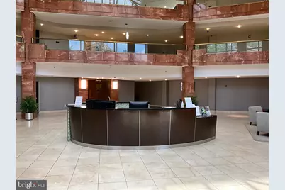 2230 George C Marshall Drive #313, Falls Church, VA 22043 - Photo 14