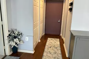 2230 George C Marshall Dr, Falls Church, VA 22043 - Photo 32
