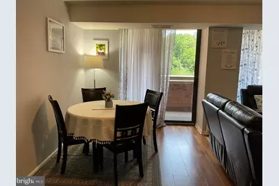 2230 George C Marshall Drive #313, Falls Church, VA 22043 - Photo 28