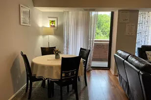 2230 George C Marshall Dr, Falls Church, VA 22043 - Photo 28