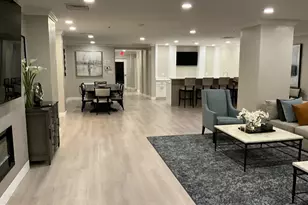 2230 George C Marshall Dr, Falls Church, VA 22043 - Photo 44