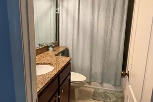 2230 George C Marshall Dr, Falls Church, VA 22043 - Photo 30
