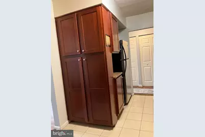 2230 George C Marshall Drive #313, Falls Church, VA 22043 - Photo 52