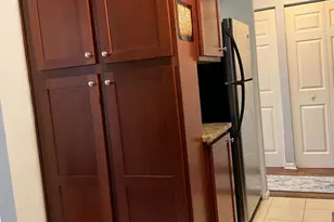 2230 George C Marshall Dr, Falls Church, VA 22043 - Photo 52