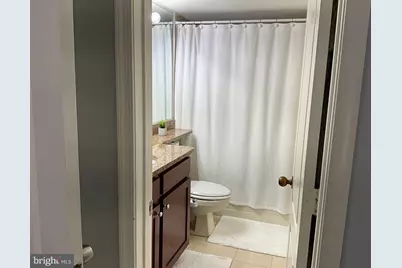 2230 George C Marshall Drive #313, Falls Church, VA 22043 - Photo 46