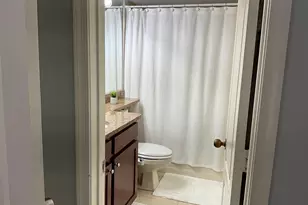 2230 George C Marshall Dr, Falls Church, VA 22043 - Photo 46