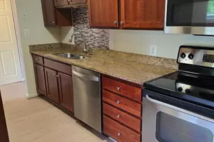 2230 George C Marshall Dr, Falls Church, VA 22043 - Photo 20