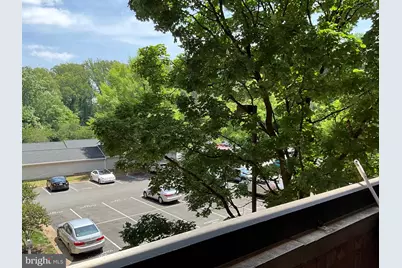 2230 George C Marshall Drive #313, Falls Church, VA 22043 - Photo 56