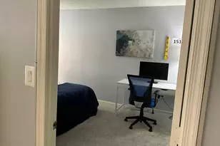 2230 George C Marshall Dr, Falls Church, VA 22043 - Photo 34