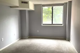 2230 George C Marshall Dr, Falls Church, VA 22043 - Photo 26