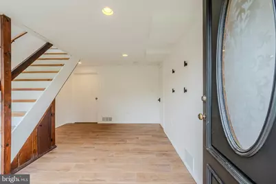 7819 Sycamore Drive, Falls Church, VA 22042 - Photo 26