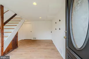 7819 Sycamore Dr, Falls Church, VA 22042 - Photo 26