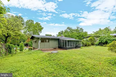 7819 Sycamore Drive, Falls Church, VA 22042 - Photo 40
