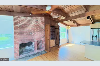 7819 Sycamore Drive, Falls Church, VA 22042 - Photo 10