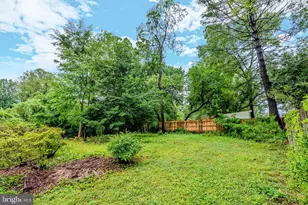 7819 Sycamore Dr, Falls Church, VA 22042 - Photo 42