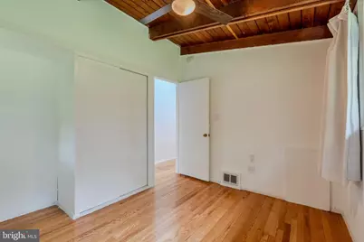 7819 Sycamore Drive, Falls Church, VA 22042 - Photo 28