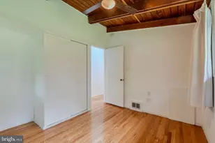 7819 Sycamore Dr, Falls Church, VA 22042 - Photo 28