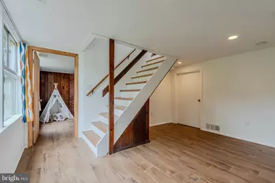 7819 Sycamore Drive, Falls Church, VA 22042 - Photo 22