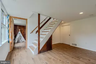 7819 Sycamore Dr, Falls Church, VA 22042 - Photo 22