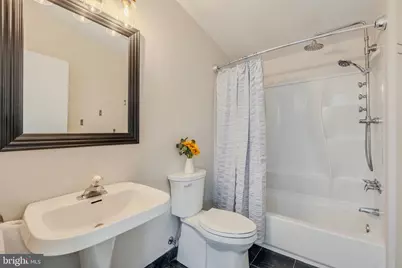 7819 Sycamore Drive, Falls Church, VA 22042 - Photo 20