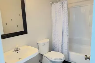 7819 Sycamore Dr, Falls Church, VA 22042 - Photo 6