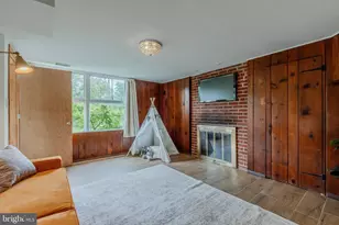 7819 Sycamore Dr, Falls Church, VA 22042 - Photo 24