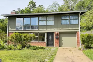 7819 Sycamore Dr, Falls Church, VA 22042 - Photo 1