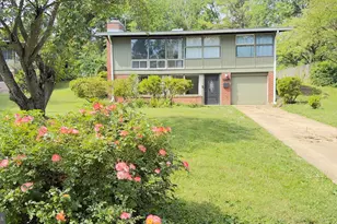 7819 Sycamore Dr, Falls Church, VA 22042 - Photo 2