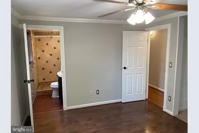 4502 Cub Run Road, Chantilly, VA 20151 - Photo 14
