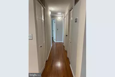 4502 Cub Run Road, Chantilly, VA 20151 - Photo 10