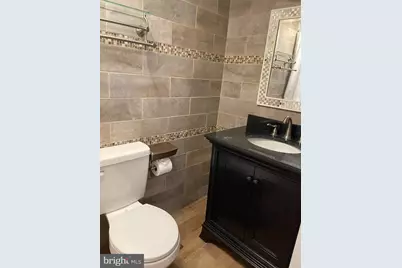 4502 Cub Run Road, Chantilly, VA 20151 - Photo 12