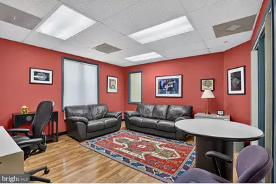 106 Elden Street #17, Herndon, VA 20170 - Photo 10