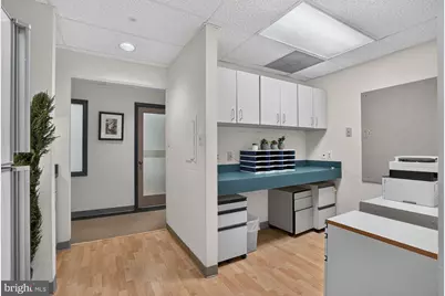 106 Elden Street #17, Herndon, VA 20170 - Photo 24