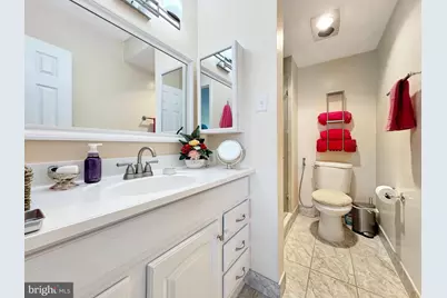 3705 S George Mason Drive #1309S, Falls Church, VA 22041 - Photo 12