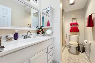 3705 S George Mason Dr, Falls Church, VA 22041 - Photo 12