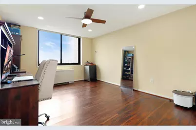 3705 S George Mason Drive #1309S, Falls Church, VA 22041 - Photo 16