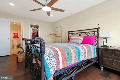 3705 S George Mason Drive #1309S, Falls Church, VA 22041 - Photo 12