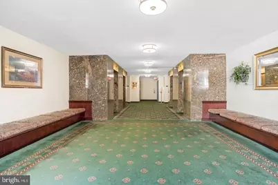 3705 S George Mason Drive #1309S, Falls Church, VA 22041 - Photo 28