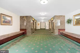 3705 S George Mason Dr, Falls Church, VA 22041 - Photo 28