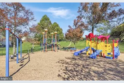 3705 S George Mason Drive #1309S, Falls Church, VA 22041 - Photo 36