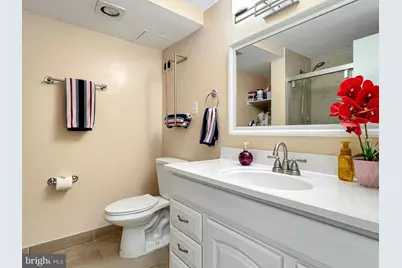 3705 S George Mason Drive #1309S, Falls Church, VA 22041 - Photo 18