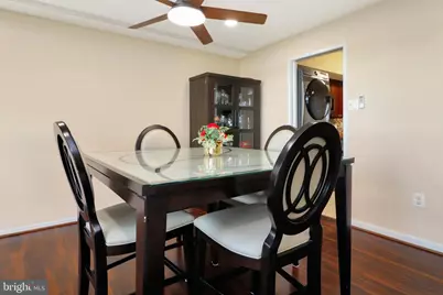 3705 S George Mason Drive #1309S, Falls Church, VA 22041 - Photo 10