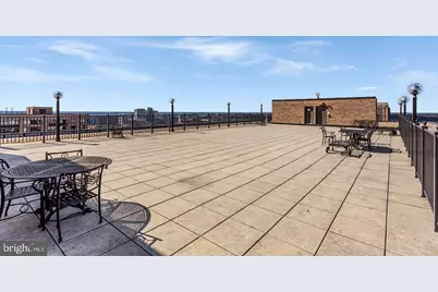 3705 S George Mason Drive #1309S, Falls Church, VA 22041 - Photo 38