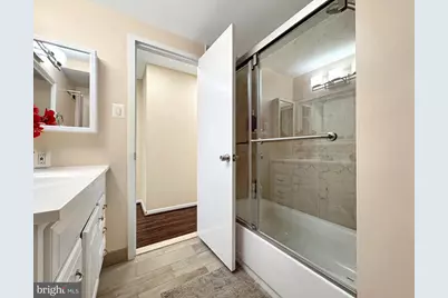 3705 S George Mason Drive #1309S, Falls Church, VA 22041 - Photo 18
