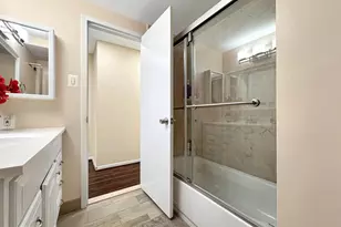 3705 S George Mason Dr, Falls Church, VA 22041 - Photo 18