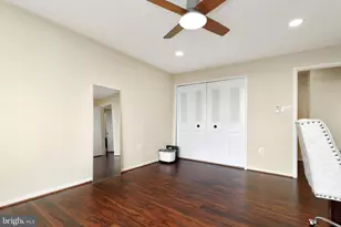 3705 S George Mason Dr, Falls Church, VA 22041 - Photo 16