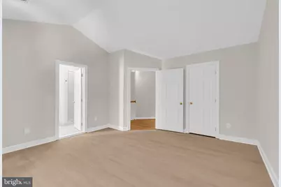 9902 Michael Schar Court, Vienna, VA 22181 - Photo 22