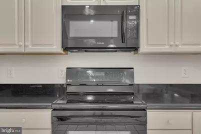 9902 Michael Schar Court, Vienna, VA 22181 - Photo 16