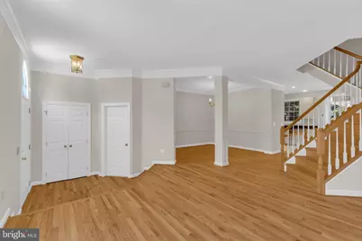 9902 Michael Schar Court, Vienna, VA 22181 - Photo 8